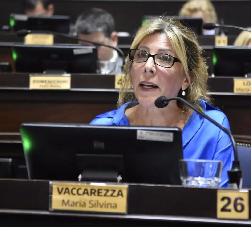 Presentan un proyecto para que los docentes rurales no paguen el impuesto automotor