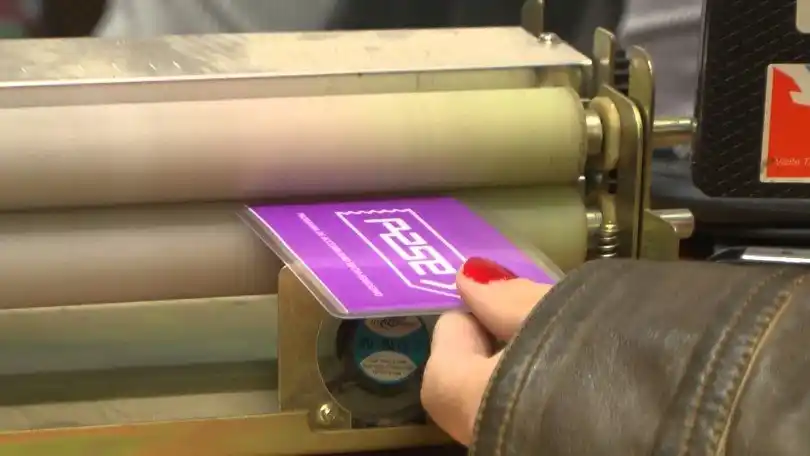 Qué es el PASE y cómo solicitarlo en contexto de pandemia