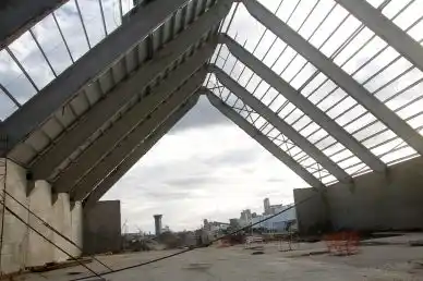 Una oportunidad de crecimiento