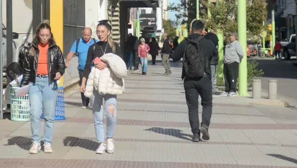 Qué sucede con el 12 de octubre y cuándo es el próximo feriado en Argentina