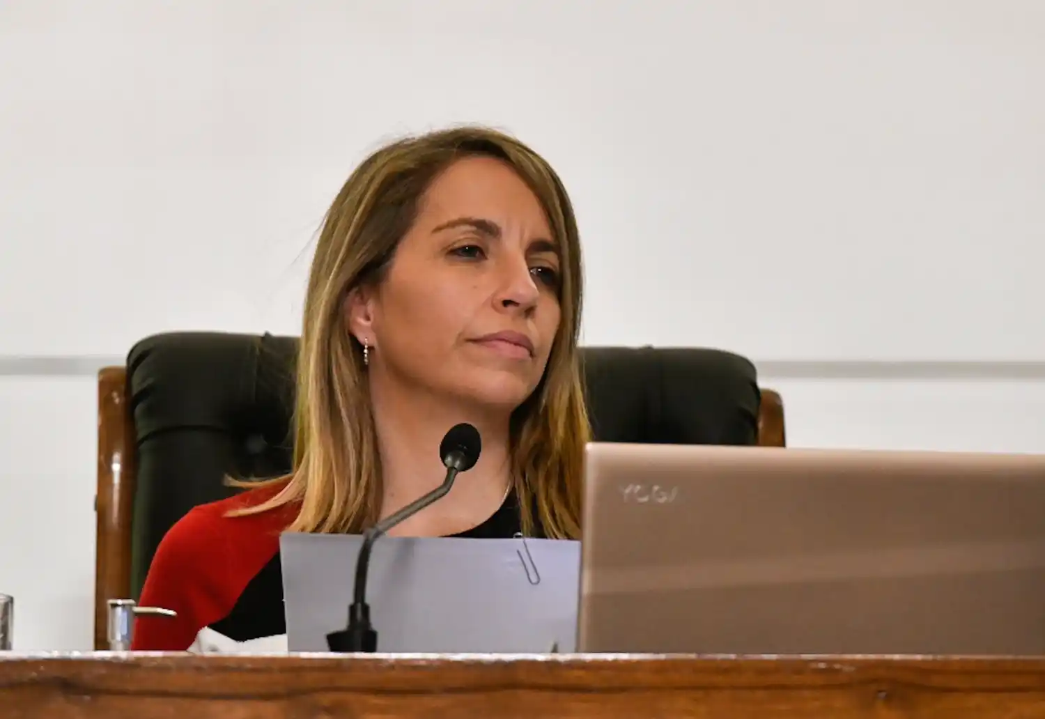 Se aprobó la ley de Régimen de Promoción para el Emprendedorismo Entrerriano