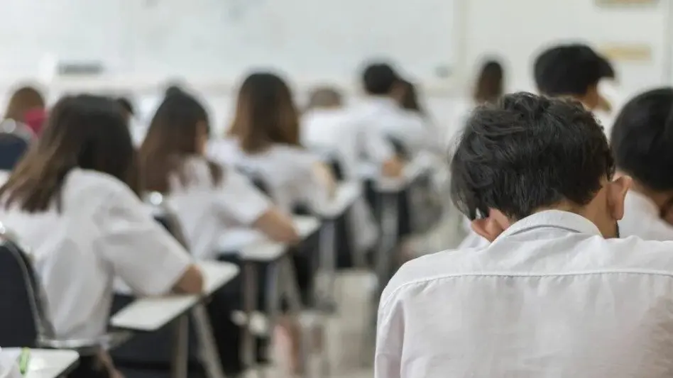 Aiepba: "el costo laboral se incrementa con las paritarias sin tener en cuenta la realidad de las escuelas"