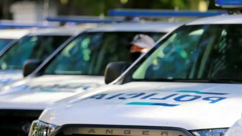 Mataron de una puñalada a un hombre en San Nicolás