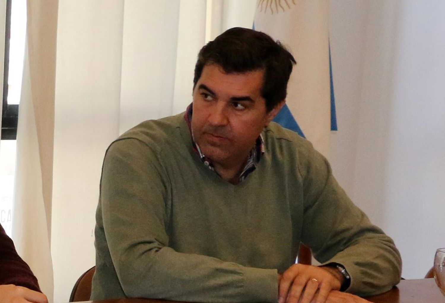 Desde la Cámara Empresaria dijeron que el consumo cayó un 5% y se podría complicar más