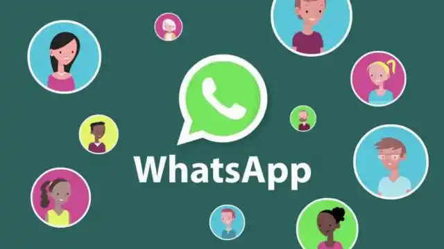 WhatsApp: cómo enviar fotos y videos sin perder calidad
