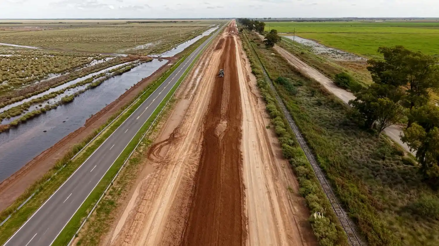 Autopista 19