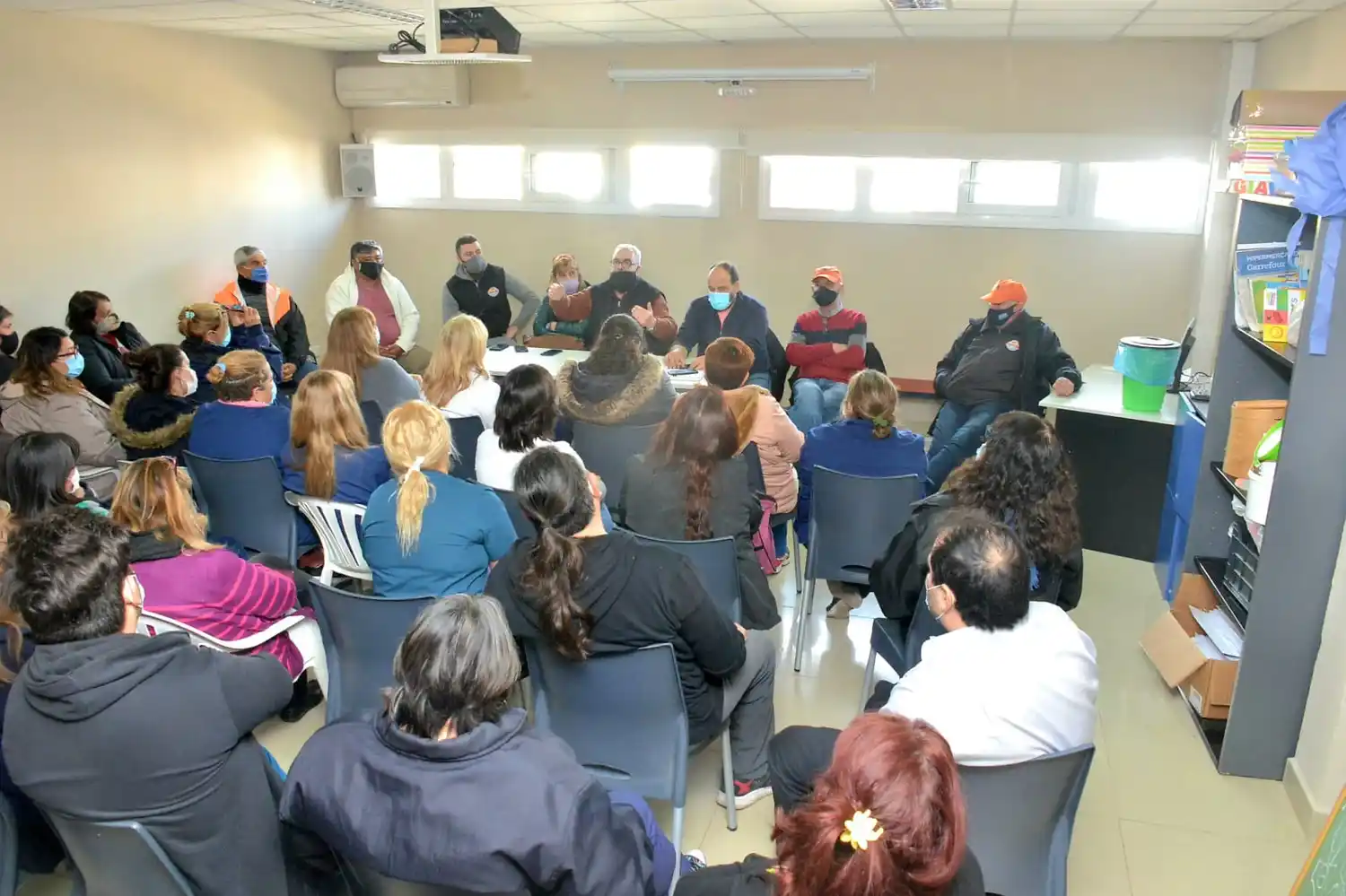 asamblea salud 14-09-2021 (2)