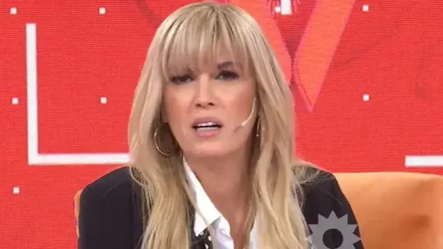 El invierno se viene con muchas novedades en la TV argentina