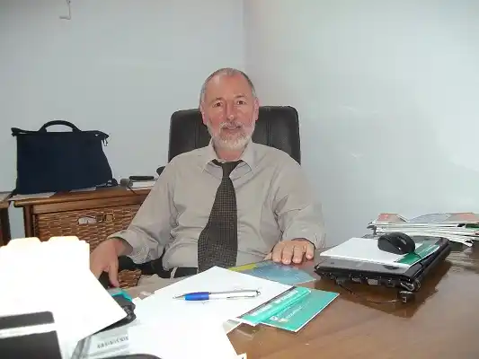 “La depresión no es lo mismo que la tristeza” 