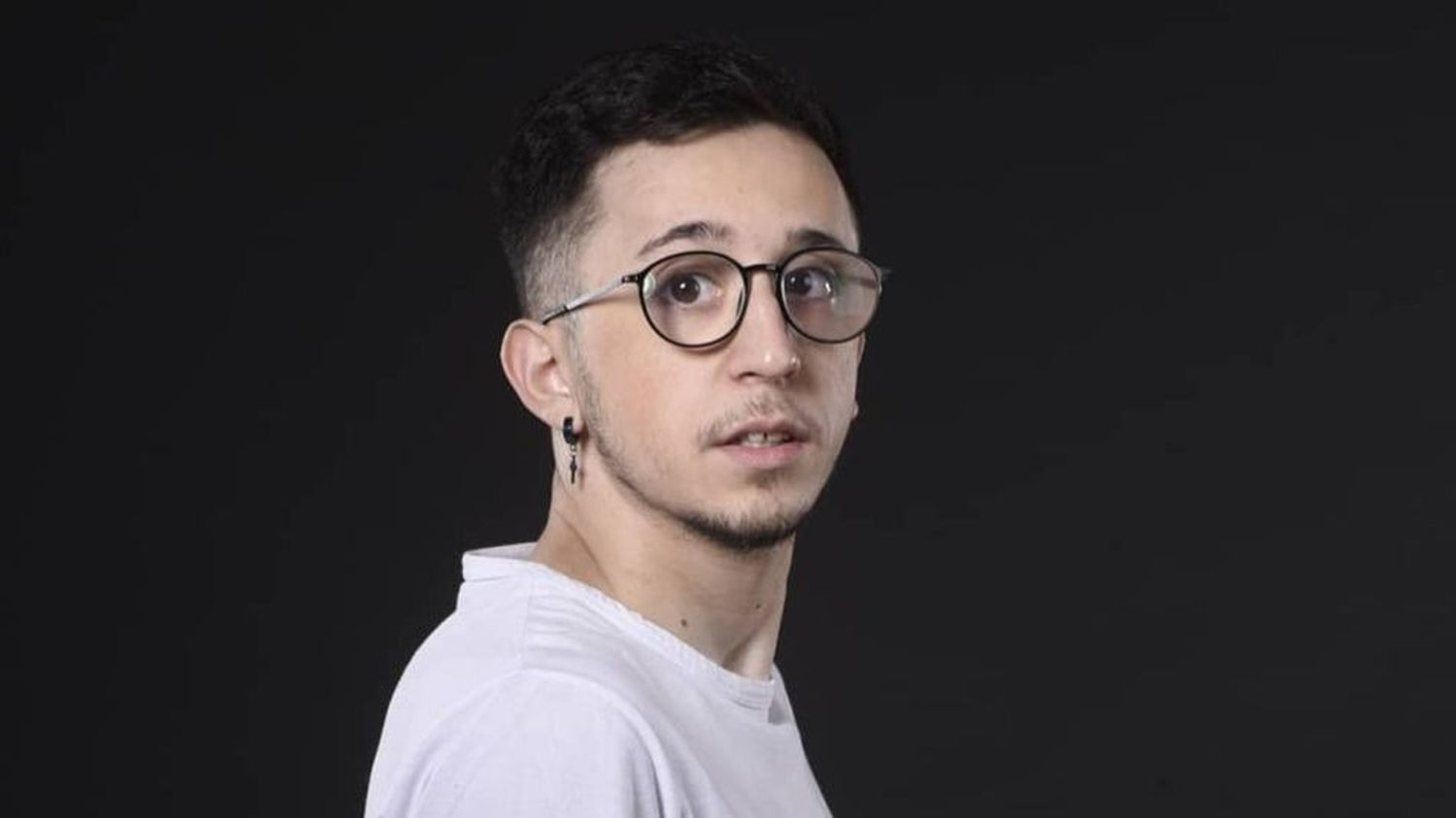 La palabra del actor