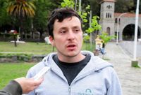 Las becas Tandil Estudia se reconvirtieron en paquetes de datos para la virtualidad