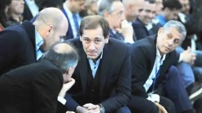 Intendentes de Cambiemos buscan eximir de tasas municipales a comercios y pymes locales