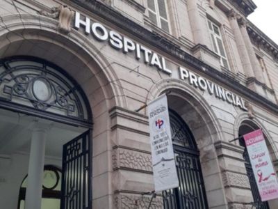 Rosario: en medio de una fuerte discusión, apuñaló a su hermano