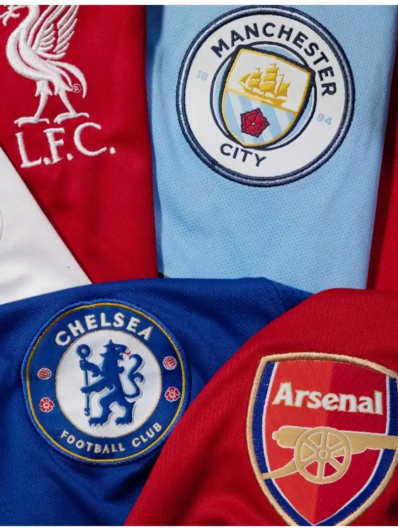 Estos son los 5 peores jugadores de la Premier League en la pasada temporada