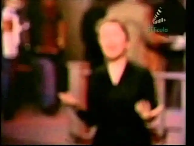 Se cumple otro aniversario del nacimiento de la cantante popular francesa Edith Piaf