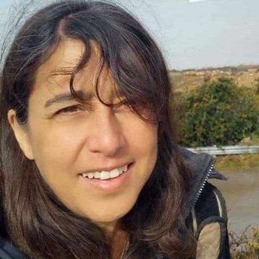 maria del carmen gonzalez ecos literatura
