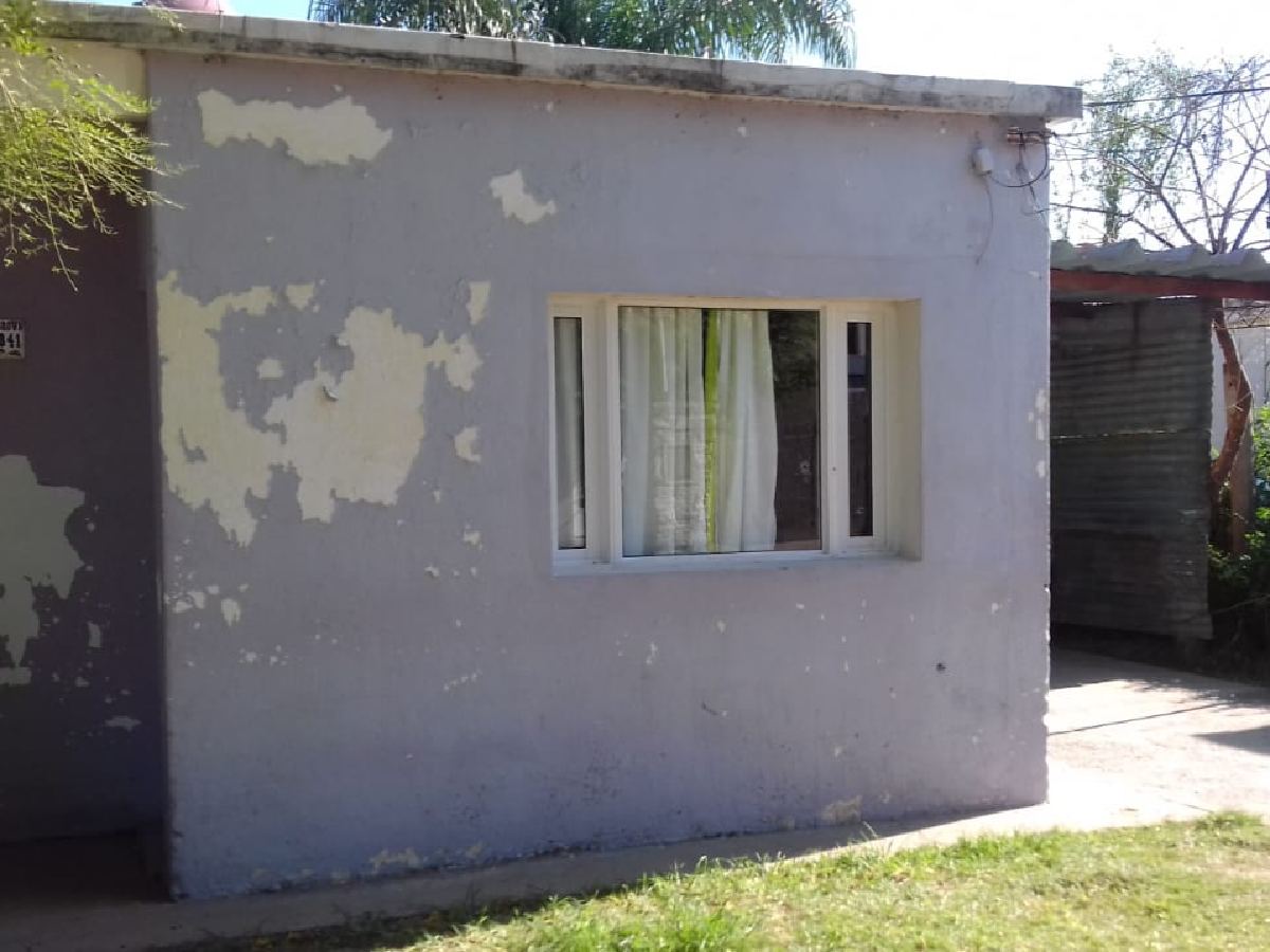 Imputan a peligroso narco como autor intelectual  del crimen de Morteros   
