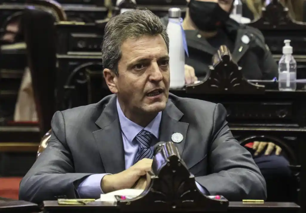 Directivos de laboratorios expondrán ante Diputados sobre vacunas contra el Covid