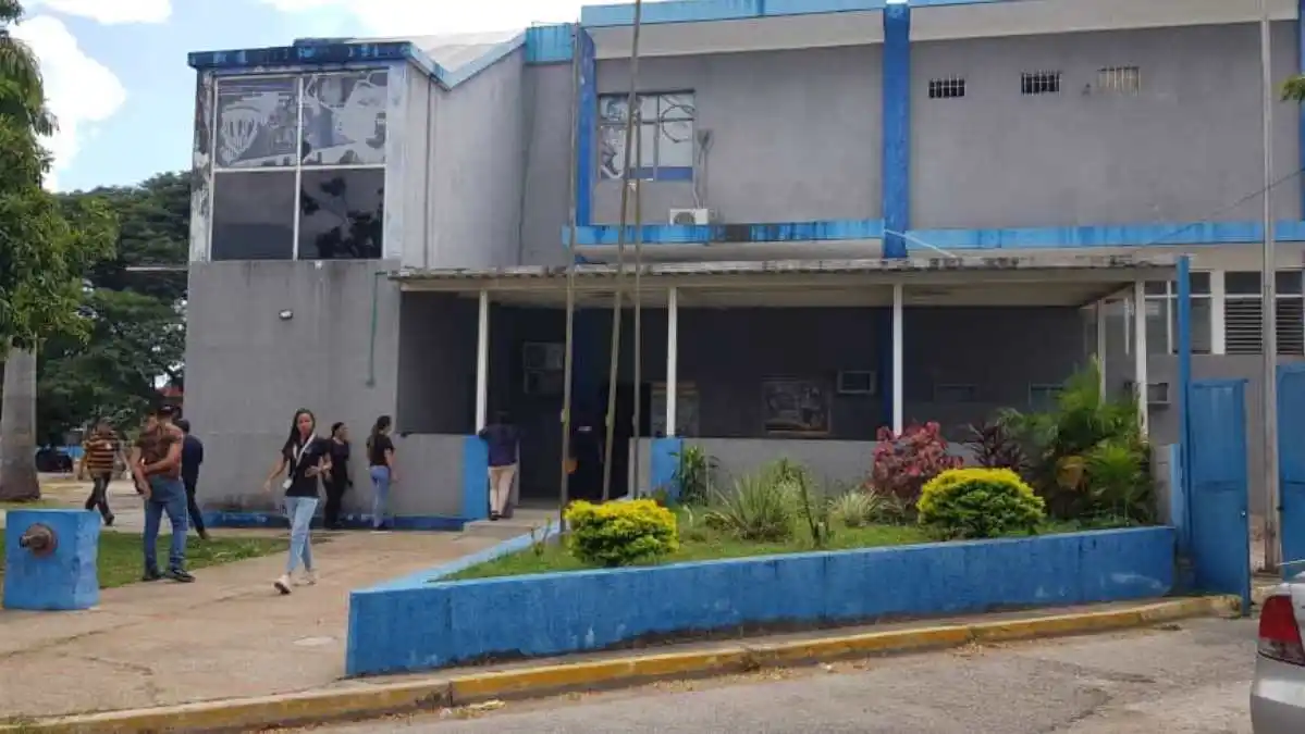 De un tiro en la cabeza asesinaron a un hombre en el estado Aragua