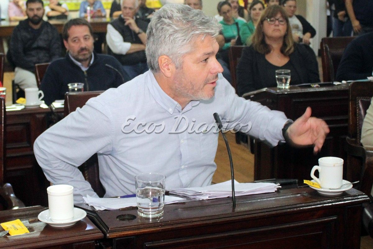 Mauro Velázquez