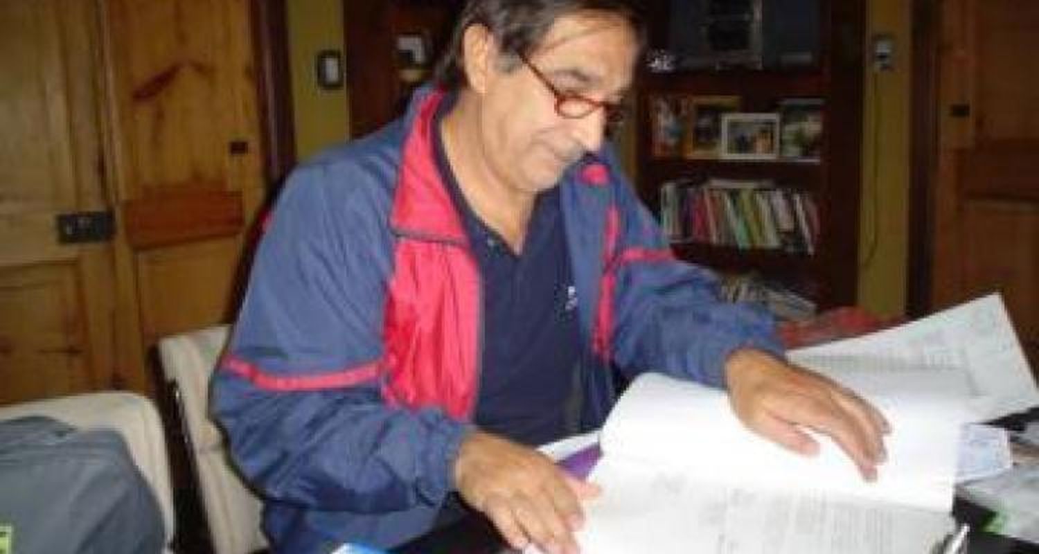 Evalúan iniciar un presumario contra Brambilla