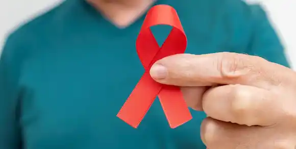 Día Mundial del VIH: a 43 años de los primeros casos, el Sida no terminó y alertan por diagnósticos tardíos