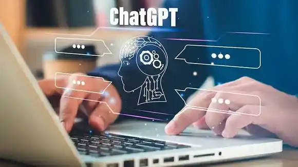 ChatGPT superó filtros anti-bot y reabre el debate sobre los límites de la IA