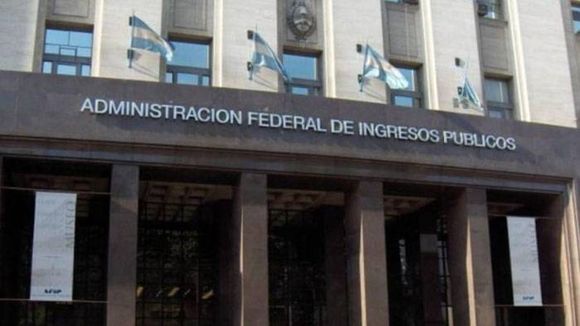 Solicitan que se prorroguen  los plazos de vencimientos fiscales