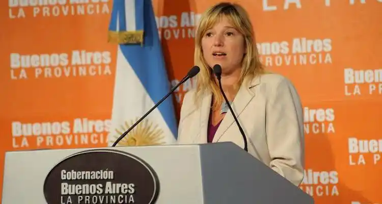 En medio de la campaña, Guacone recibe a Álvarez Rodríguez