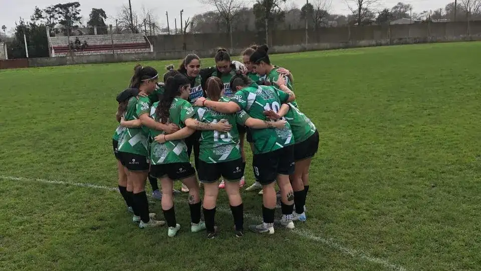 San José juega la revancha.