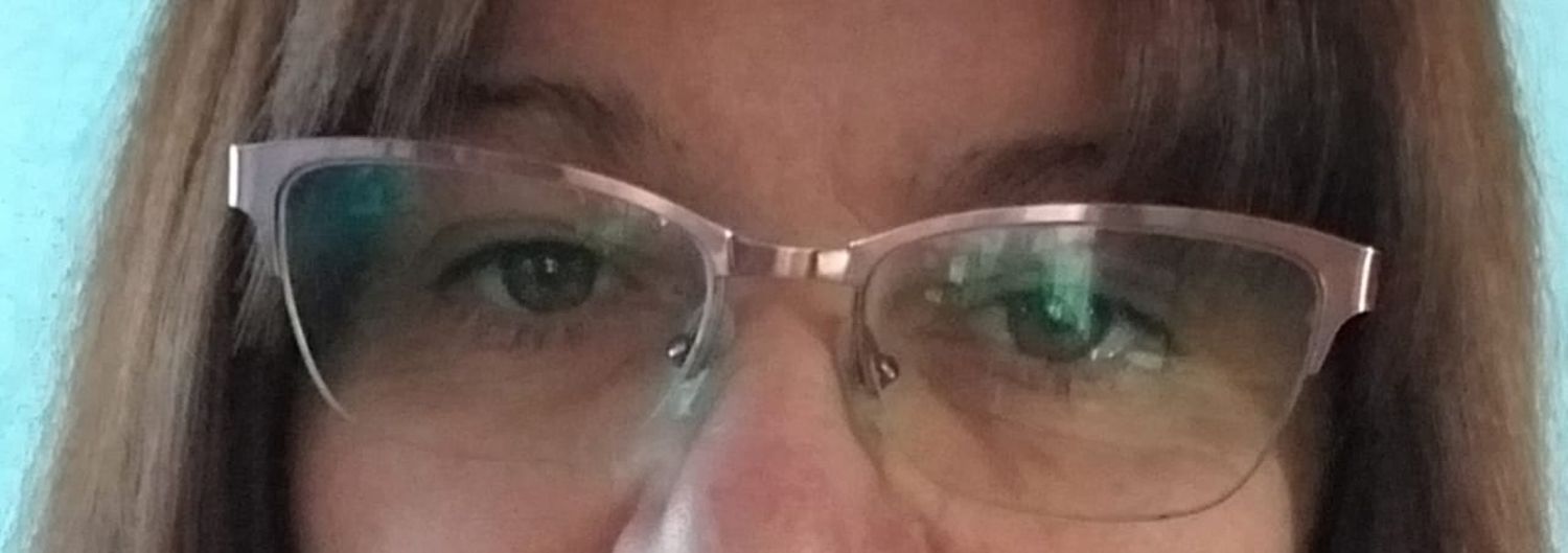 Buscan anteojos de aumento extraviados