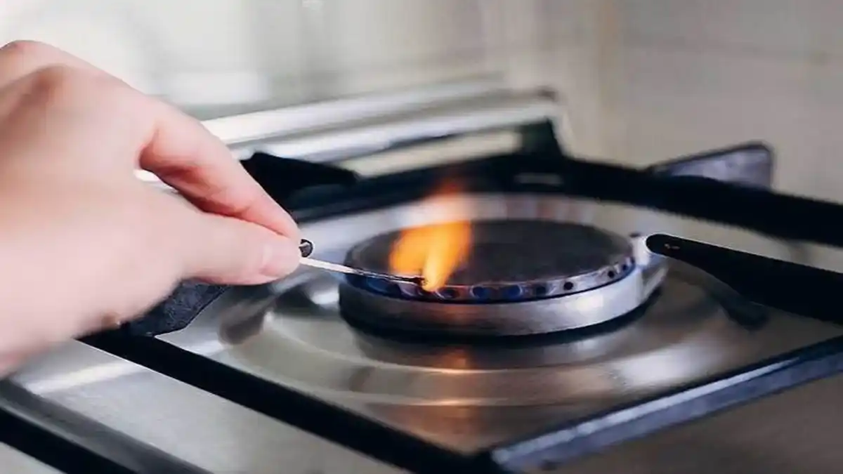 monóxido de carbono - 1