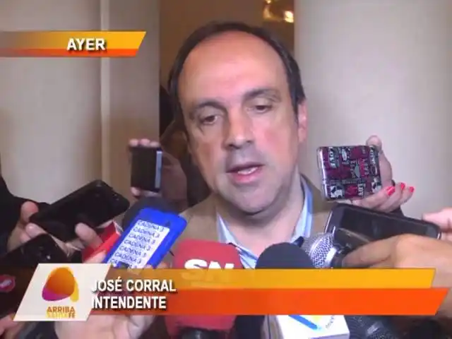 Transporte urbano: el boleto cada vez más caro