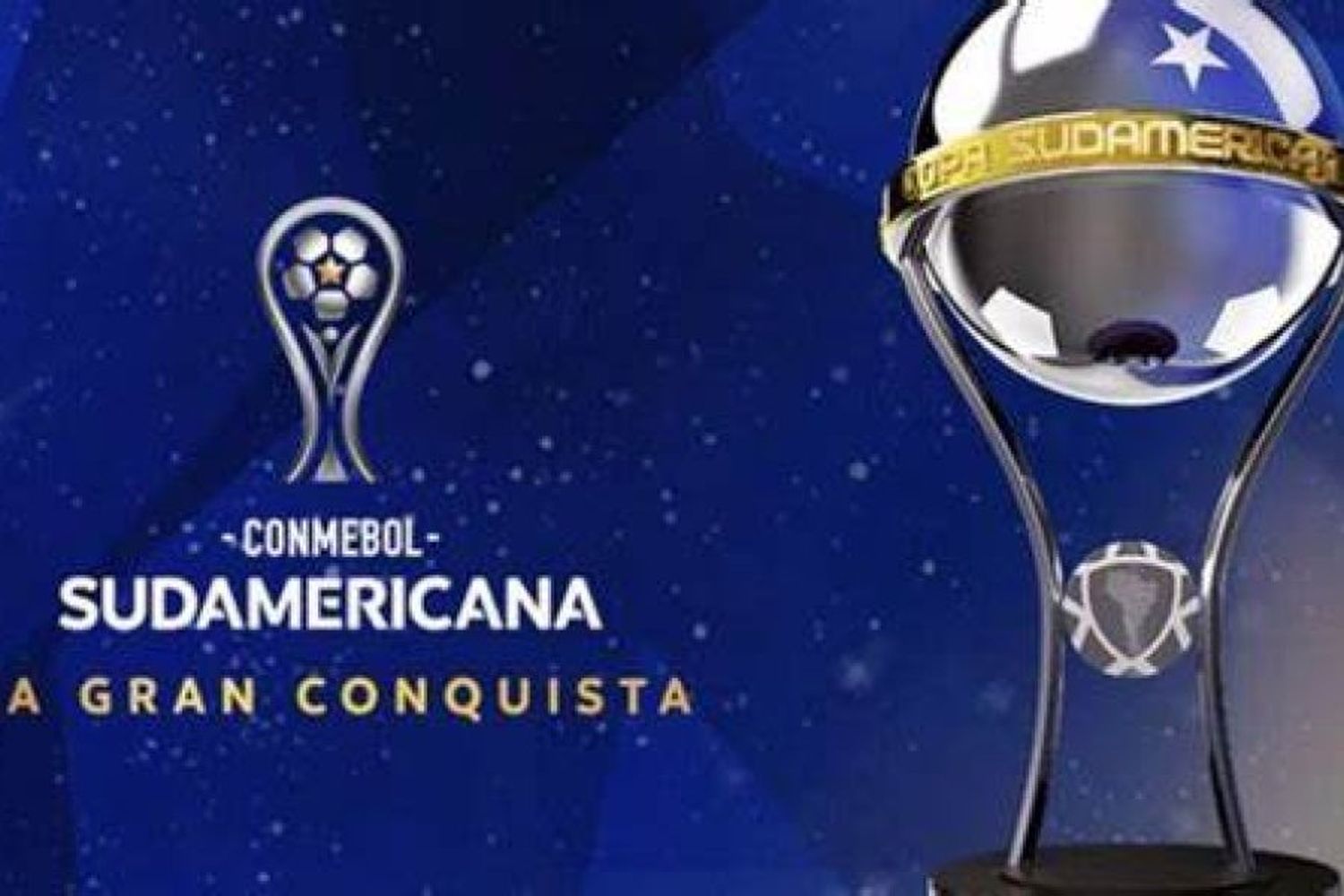 San Lorenzo y Tigre de visitante por la Sudamericana