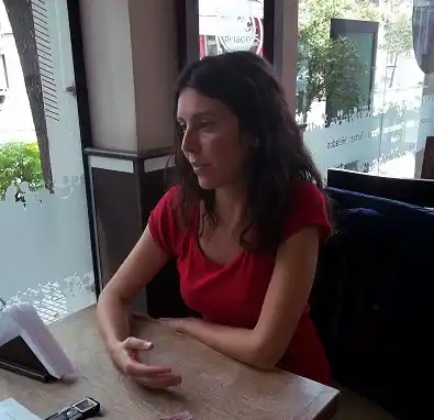 Interés académico exterior por el activismo ecológico doméstico