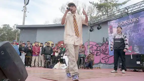 En Juventud ya se palpita la Fiesta de la Primavera