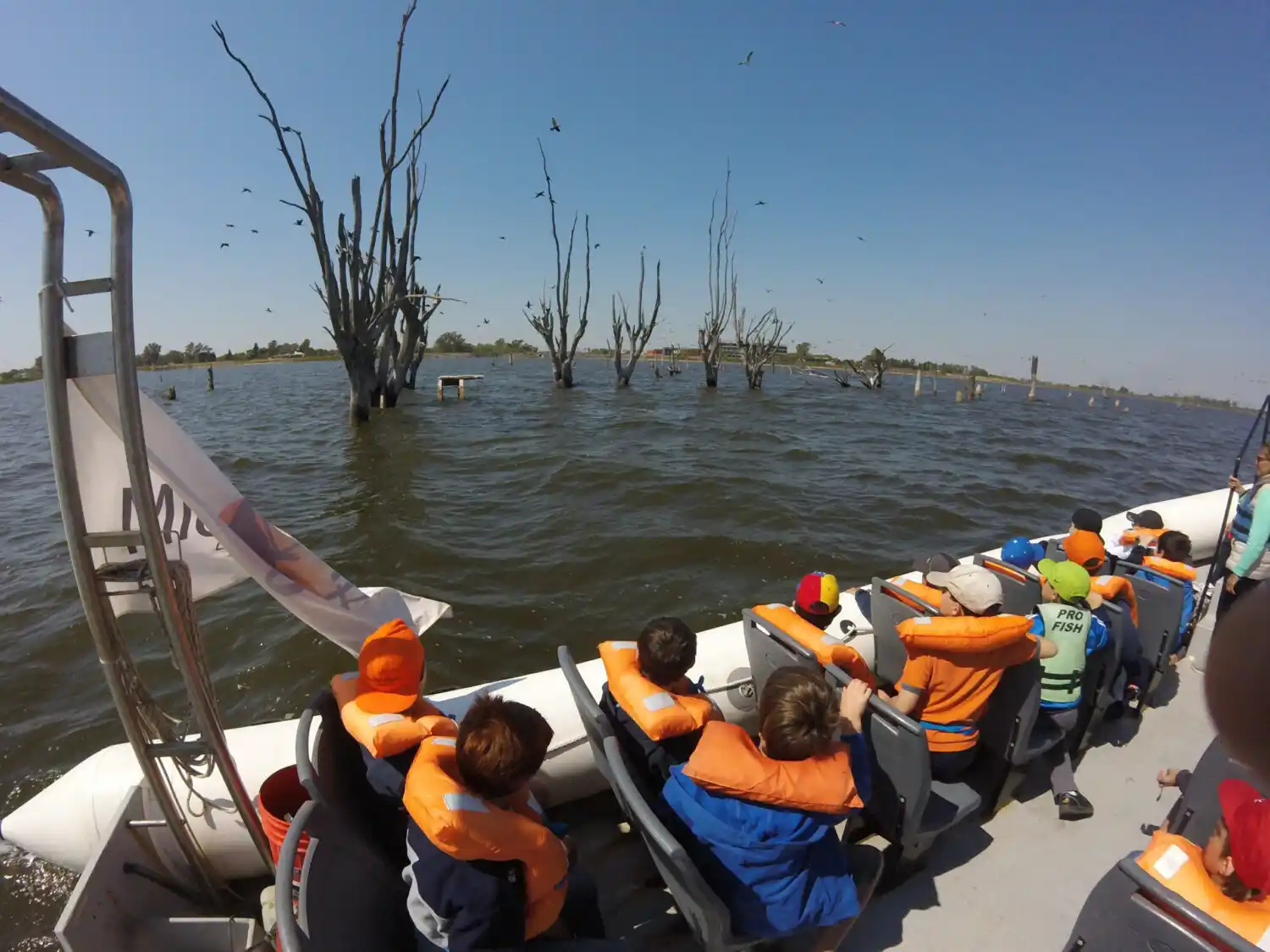 Vuelta al trabajo tras un finde largo exitoso: ¿cuánto falta para el próximo?