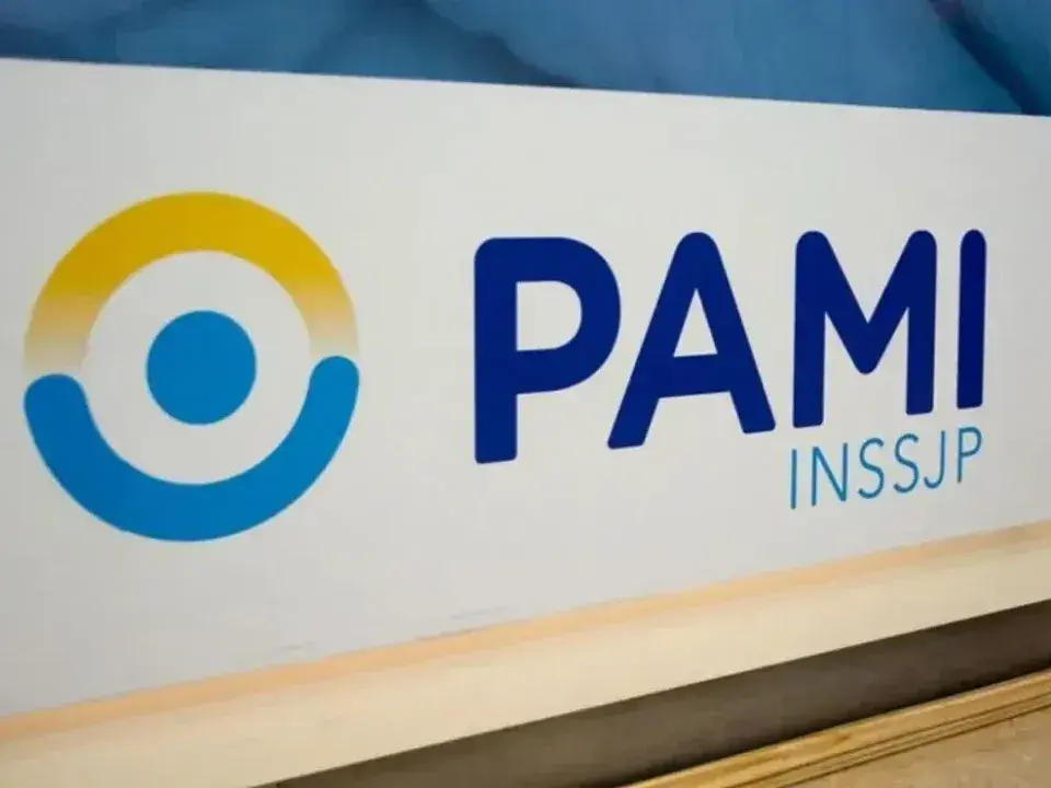 Ordenan a PAMI regularizar pago de prestaciones a personas con discapacidad