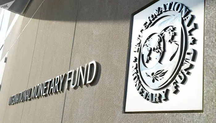 Negociaciones empantanadas y sin pago de vencimiento confirmado