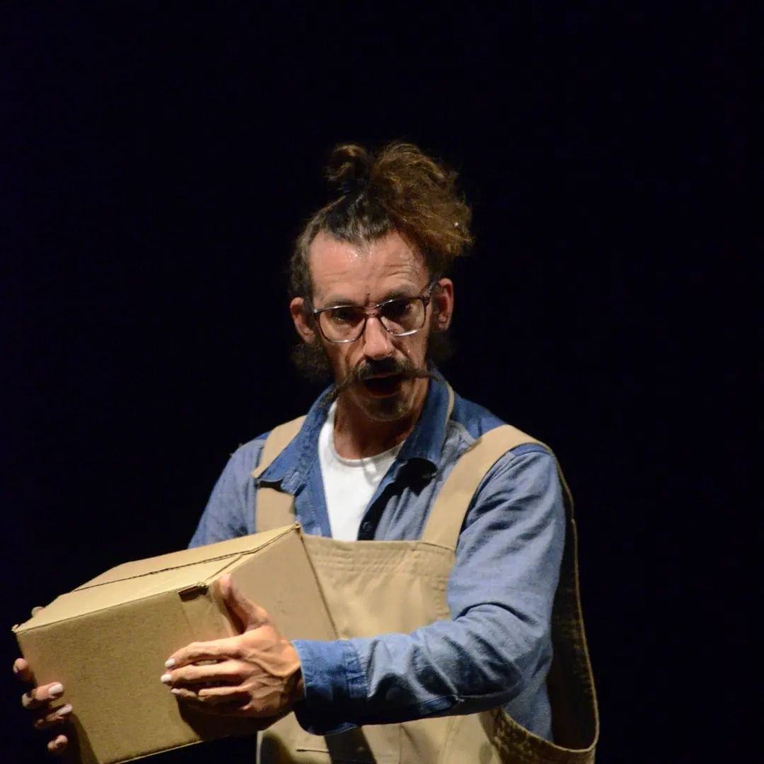 Emmanuel Alassia.