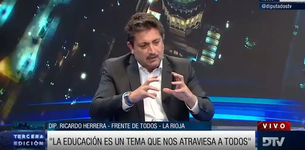 Diputados se refirieron al proyecto de moratoria previsional