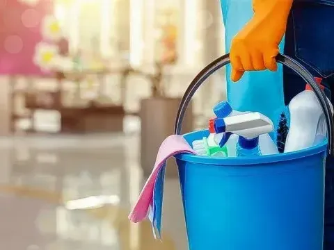 Bono para empleadas domésticas: de cuánto es y quiénes lo cobran en enero de 2026