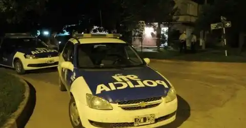 Murió una arquitecta golpeada en su casa y buscan a su hijo