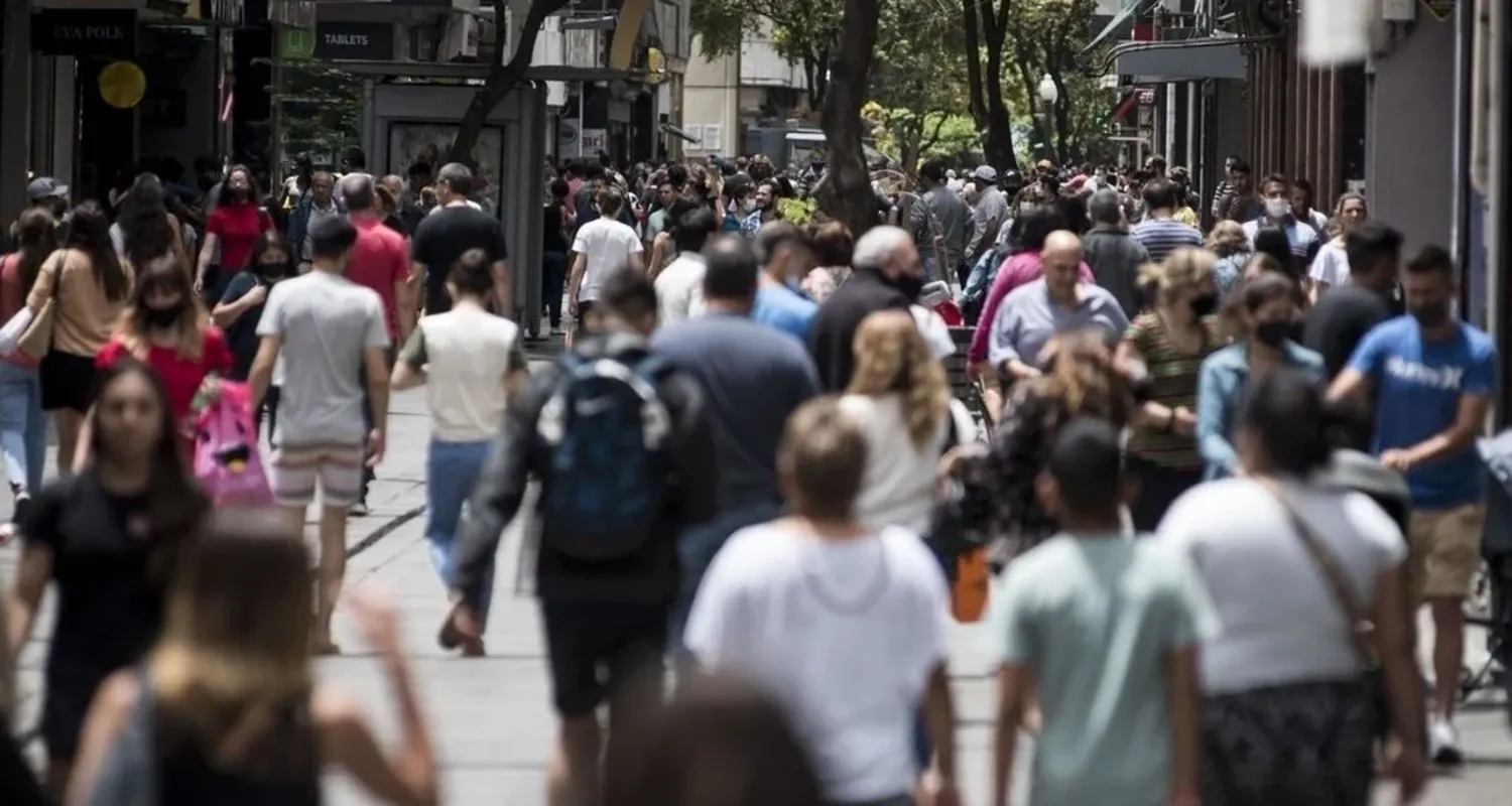 Esta semana dos ciudades más realizaron anuncios similares con el objetivo de aliviar el “peso del Estado” sobre los contribuyentes. Foto: Marcelo Manera