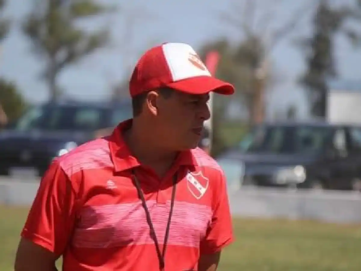 Josefina gritó campeón y sueña con más