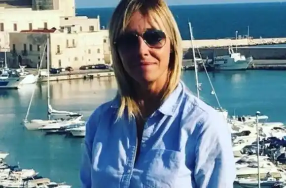 Una tandilense acusada de estafar a IOMA fue encontrada muerta