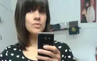 Morón: El acusado de asesinar a su mujer a puñaladas se negó a declarar 