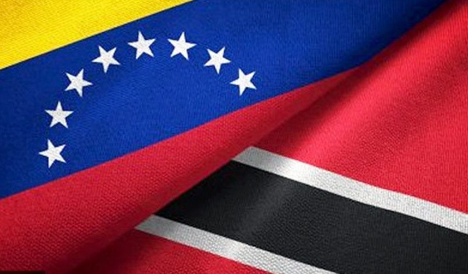 ENTRE acusaciones y amenazas: crece la tensión entre Venezuela y Trinidad y Tobago