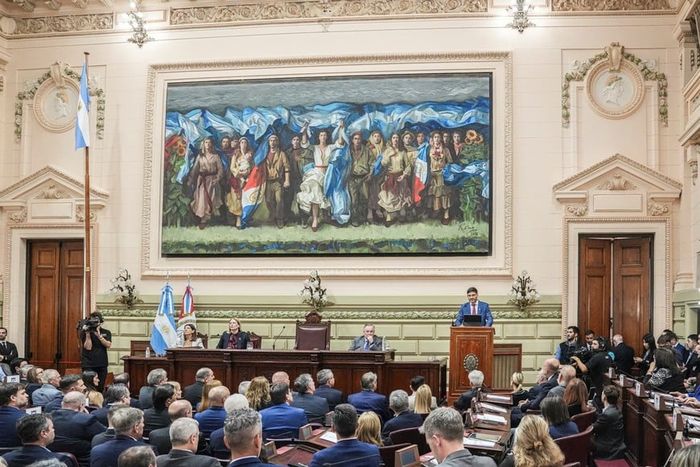 Imputabilidad de menores