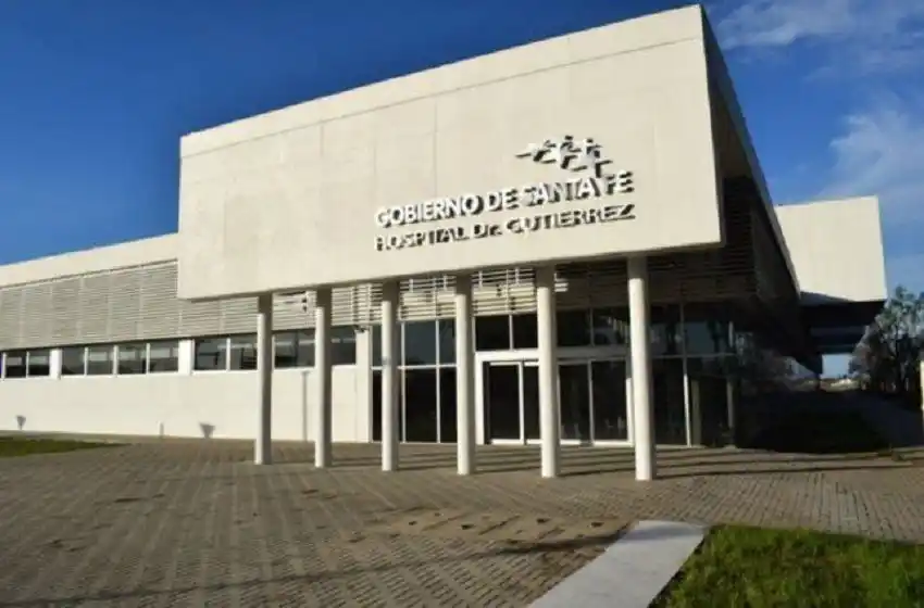 Investigan el caso de un nene de 8 años que fue intoxicado con cocaína y terminó internado